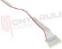 Image of CAVETTO PROLUNGO SENSORE INFRAROSSI CLIMA DB93-10918H SAMSUN