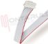 Image of CAVETTO PROLUNGO SENSORE INFRAROSSI CLIMA DB93-10918H SAMSUN