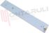 Image of MODULO LED 3 FRIGO 1636055 HISENSE