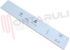 Image of MODULO LED 3 FRIGO 1636055 HISENSE