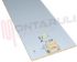 Image of MODULO LED 3 FRIGO 1636055 HISENSE
