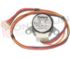 Image of MOTORINO DEFLETTORE GAL12A-BD STEP MOTOR(IN)