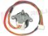 Image of MOTORINO DEFLETTORE GAL12A-BD STEP MOTOR(IN)