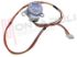 Image of MOTORINO DEFLETTORE GAL12A-BD STEP MOTOR(IN)