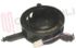 Image of VENTOLA ASSIALE RDE 113-23/9R EVAPORATORE FRIGO