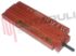 Image of COMMUTATORE FORNO 6+OFF 50710/2 00491872 ORIGINALE