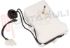 Image of MOTOVENTILATORE FRIGO BG2012 220-240V 50HZ ORIGINALE