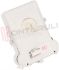 Image of MOTOVENTILATORE FRIGO BG2012 220-240V 50HZ ORIGINALE