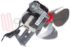 Immagine di MOTOVENTILATORE FRIGO 3/22W 220V 0.20A