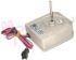 Immagine di MOTOVENTILATORE FRIGO ZWF-10-2 DC 13,2V 2W 2600RPM