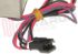 Immagine di MOTOVENTILATORE FRIGO ZWF-10-2 DC 13,2V 2W 2600RPM
