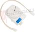 Immagine di MOTOVENTILATORE FRIGORIFERO 220-240V MAX 2.3/2.8W