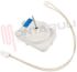 Immagine di MOTOVENTILATORE FRIGORIFERO 220-240V MAX 2.3/2.8W