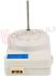 Immagine di MOTOVENTILATORE FRIGORIFERO 220-240V MAX 2.3/2.8W