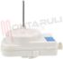 Immagine di MOTOVENTILATORE FRIGORIFERO 220-240V MAX 2.3/2.8W