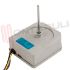 Immagine di MOTOVENTILATORE DC 12V RDD056X21 EAU63103001