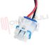 Immagine di MOTOVENTILATORE GENERAL ELECTRIC WR60X10074