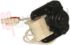 Immagine di MOTOVENTILATORE FRIGO 4680JR1008U 240V ORIGINALE