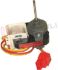 Immagine di MOTOVENTILATORE IS-27210SNC5B AC220/240V