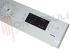 Immagine di CRUSCOTTO LAVATRICE REX LINE FLEXCARE RWF1075EOW ORIGINALE