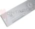 Immagine di CRUSCOTTO LAVATRICE REX LINE FLEXCARE RWF1075EOW ORIGINALE
