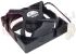 Immagine di MOTOVENTILATORE DC 12V 0.10A U92C12MS7BA3-52Z20 ORIGINALE