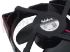 Immagine di MOTOVENTILATORE DC 12V 0.10A U92C12MS7BA3-52Z20 ORIGINALE