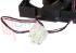 Immagine di MOTOVENTILATORE DC 12V 0.10A U92C12MS7BA3-52Z20 ORIGINALE