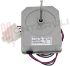 Immagine di MOTOVENTILATORE DC 13V EAU61644102 ORIGINALE