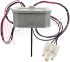 Immagine di MOTOVENTILATORE DC 13V EAU61644102 ORIGINALE