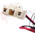 Immagine di MOTOVENTILATORE DC 13V EAU61644102 ORIGINALE
