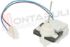 Immagine di MOTOVENTILATORE CONGELATORE FRIGORIFERO 220-240V 4.3/5W