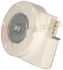 Immagine di MOTOVENTILATORE DC 12V 2.6W 2700RPM DA31-00146E - 4 CONTATTI