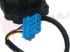 Immagine di MOTOVENTILATORE DC 12V EAU65058502 ORIGINALE