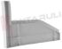 Immagine di GUIDA BINARIO SPORTELLO CHILLER DX GW FRIGO