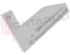 Immagine di GUIDA BINARIO SPORTELLO CHILLER SX GW FRIGO