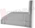 Immagine di GUIDA BINARIO SPORTELLO CHILLER SX GW FRIGO