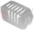 Image of COPERTURA LAMPADA FRIGO INDEIST00