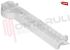 Immagine di GUIDA LATERALE DX CASSETTO INFERIORE FRIGO LG