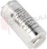 Image of CONDENSATORE 10MF 475V METALLICO FISSAGGIO A PRESSIONE