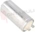 Image of CONDENSATORE 10MF 475V METALLICO FISSAGGIO A PRESSIONE