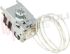 Image of TERMOSTATO 077B3612 140007555018 ORIGINALE