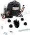 Immagine di KIT COMPRESSORE R600A ELX1105Y 220/240V ORIGINALE