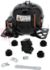 Immagine di KIT COMPRESSORE R600A ELX1105Y 220/240V ORIGINALE
