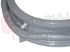 Immagine di SOFFIETTO OBLO' DC97-20515A CON TUBETTO ORIGINALE
