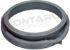 Immagine di SOFFIETTO OBLO' COMPATIBILE DC64-03690A SAMSUNG