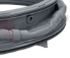 Immagine di SOFFIETTO OBLO' COMPATIBILE DC64-03690A SAMSUNG