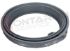 Immagine di SOFFIETTO OBLO' COMPATIBILE DC64-03690A SAMSUNG