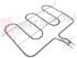 Immagine di RESISTENZA FORNO 1600W 230V ORIGINALE