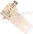 Immagine di TERMOSTATO FORNO FISSO 285°C T300 C00861955 ORIGINALE
